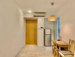 Amber Gardens (D15), Condominium #444210211